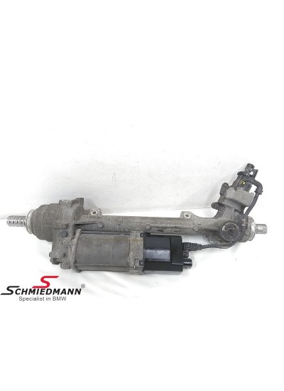 ELEK. DİR. KUTUSU TKP/SPORT ELEK. DİR. KUTUSU TKP/SPORT