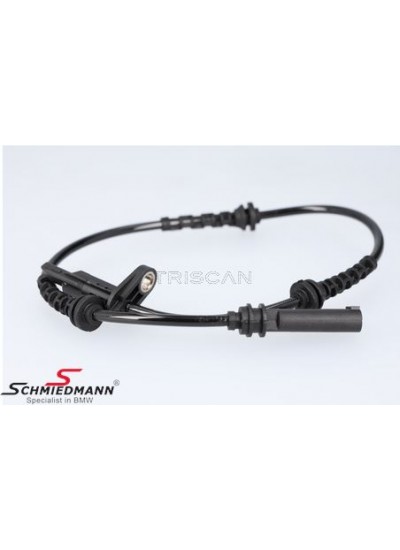 G20 ARKA ABS SENSÖRÜ G20 ARKA ABS SENSÖRÜ