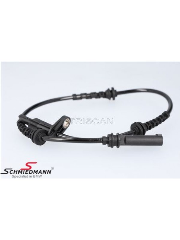 G20 ARKA ABS SENSÖRÜ… G20 ARKA ABS SENSÖRÜ…