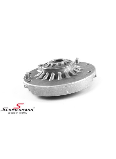 F40/F44/F45/X1 F48/X2 F39/ MİNİ F60 ÖN AMORTİSÖR TAKOZU F40/F44/F45/X1 F48/X2 F39/ MİNİ F60 ÖN AMORTİSÖR TAKOZU