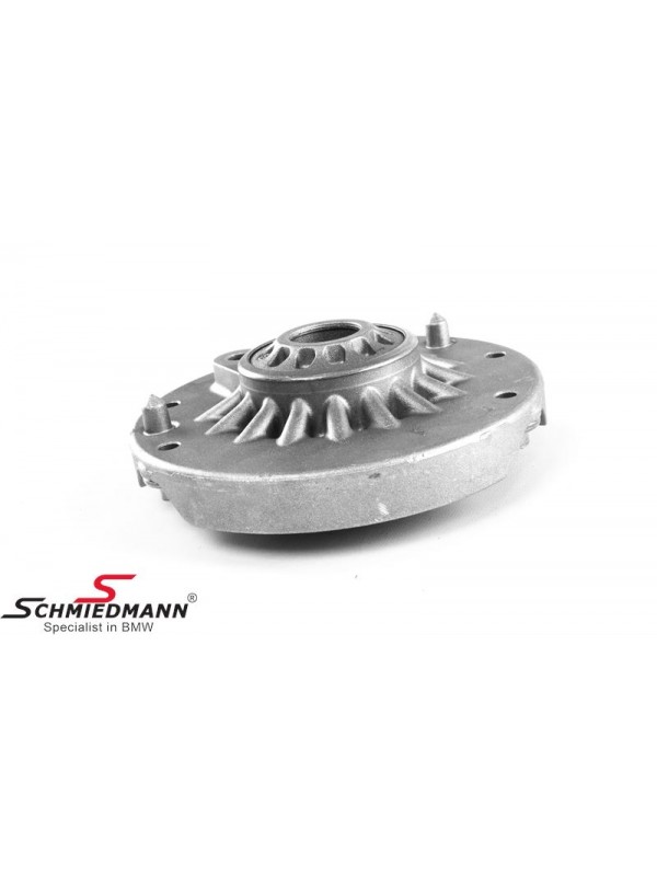 F40/F44/F45/X1 F48/X2 F39/ MİNİ F60 ÖN AMORTİSÖR TAKOZU… F40/F44/F45/X1 F48/X2 F39/ MİNİ F60 ÖN AMORTİSÖR TAKOZU…