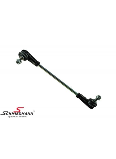 G20/G22/G26/İ3 G28/ ÖN VİRAJ ASKI ROTU SAĞ G20/G22/G26/İ3 G28/ ÖN VİRAJ ASKI ROTU SAĞ