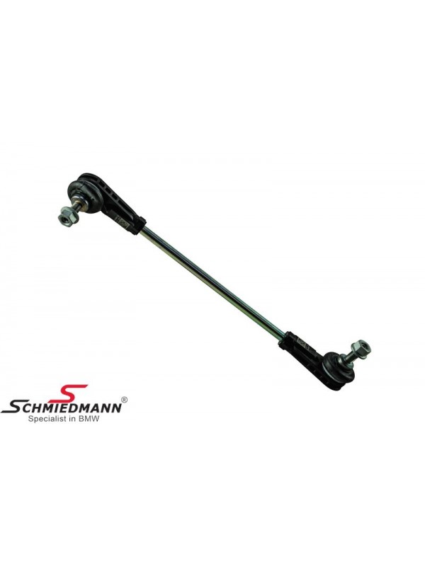 G20/G22/G26/İ3 G28/ ÖN VİRAJ ASKI ROTU SAĞ… G20/G22/G26/İ3 G28/ ÖN VİRAJ ASKI ROTU SAĞ…