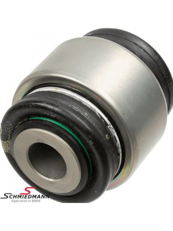 G20 ARKA TAŞIYICI SOL… G20 ARKA TAŞIYICI SOL…