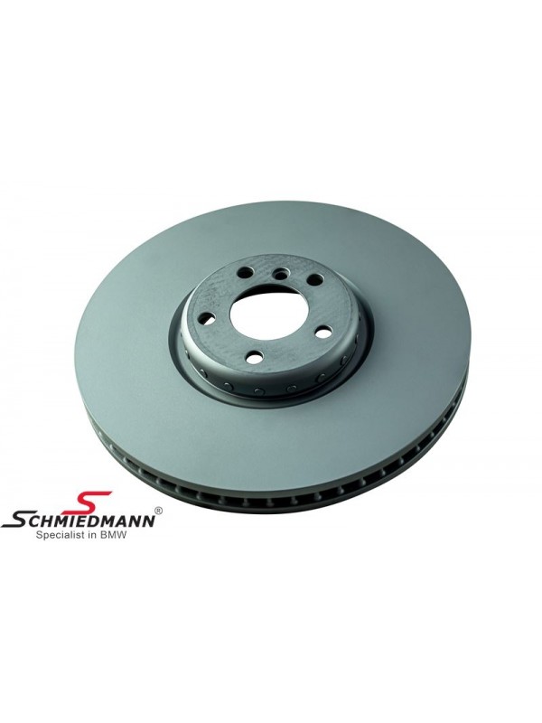 F15 E70 ÖN FREN DİSKİ SAĞ… F15 E70 ÖN FREN DİSKİ SAĞ…