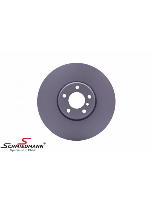 F06/F07/F01 ÖN FREN DİSKİ SOL 5.0İ/6.0İ… F06/F07/F01 ÖN FREN DİSKİ SOL 5.0İ/6.0İ…