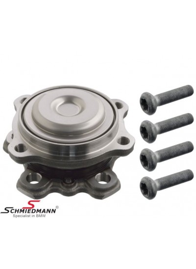 G42/G20/G22/G26/G30/G60/X1 U11/X3 G01/Z4 G29 ÖN PORYA BİLYALI G42/G20/G22/G26/G30/G60/X1 U11/X3 G01/Z4 G29 ÖN PORYA BİLYALI