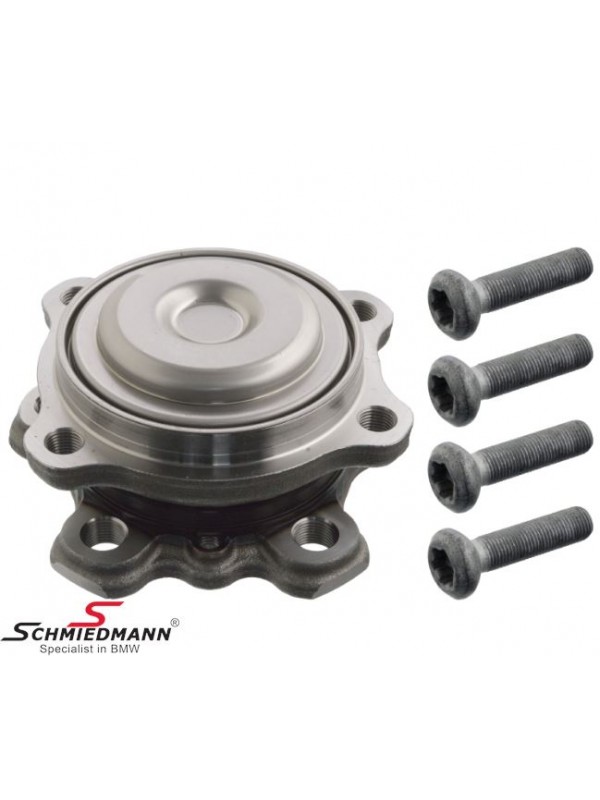 G42/G20/G22/G26/G30/G60/X1 U11/X3 G01/Z4 G29 ÖN PORYA BİLYALI… G42/G20/G22/G26/G30/G60/X1 U11/X3 G01/Z4 G29 ÖN PORYA BİLYALI…