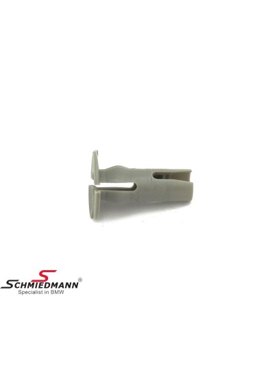 MARŞBİYEL ALT KLİPSİ MARŞBİYEL ALT KLİPSİ