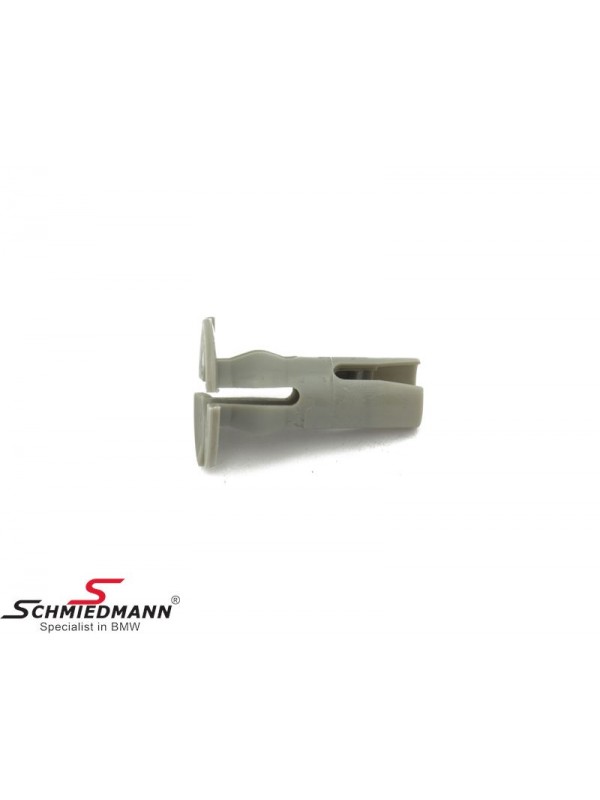 MARŞBİYEL ALT KLİPSİ… MARŞBİYEL ALT KLİPSİ…