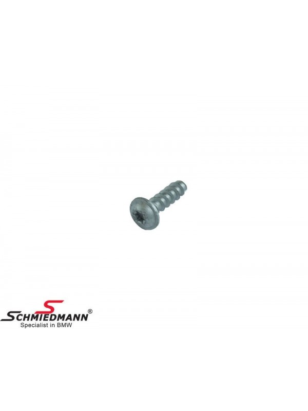 MERCİMEK BAŞLI CİVATA… MERCİMEK BAŞLI CİVATA…