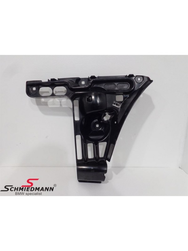 TAMPON BRAKETİ… TAMPON BRAKETİ…