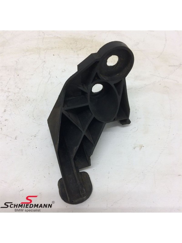 E46 ÖN TAMPON BRAKETİ SOL…