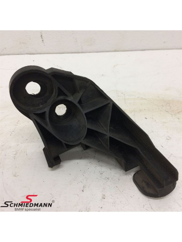 E46 ÖN TAMPON BRAKETİ SAĞ… E46 ÖN TAMPON BRAKETİ SAĞ…