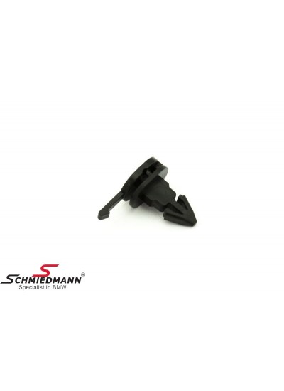 KLİPS MİNİ DODİK