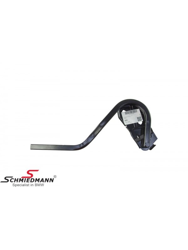 MİNİ R50 R53 KAPUT MENTEŞE SAĞ… MİNİ R50 R53 KAPUT MENTEŞE SAĞ…