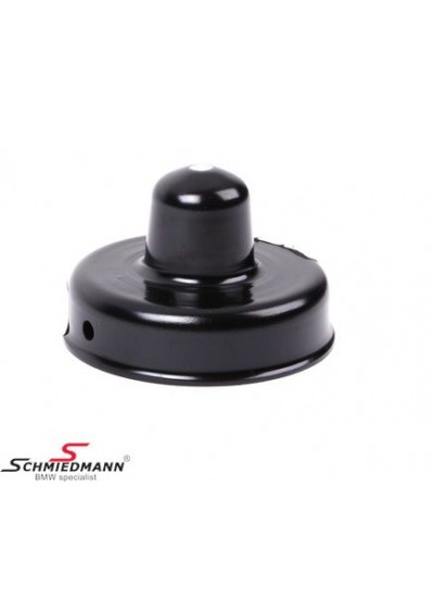 E87/E90/F20/F30/F80/F82 ARKA AMORTİSÖR YAY TABLASI E87/E90/F20/F30/F80/F82 ARKA AMORTİSÖR YAY TABLASI