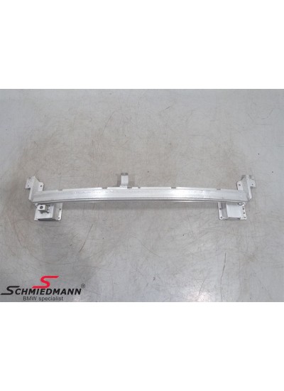 R50 R53 MİNİ ARKA TAMPON DEMİRİ R50 R53 MİNİ ARKA TAMPON DEMİRİ