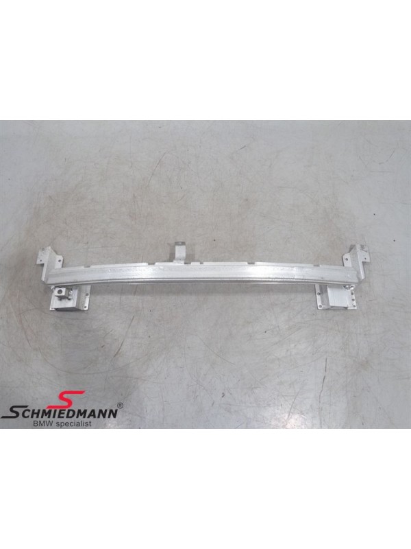 R50 R53 MİNİ ARKA TAMPON DEMİRİ… R50 R53 MİNİ ARKA TAMPON DEMİRİ…