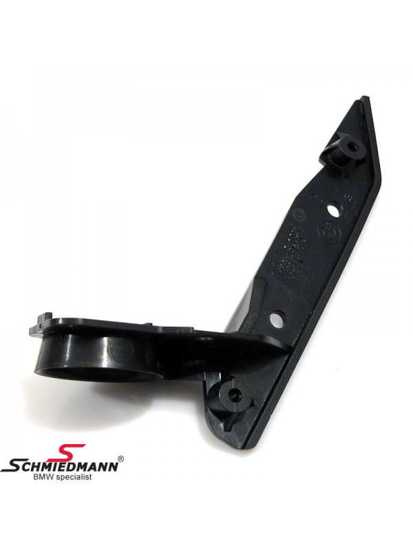 E90 ÖN TAMPON AYAĞI ÜST SOL… E90 ÖN TAMPON AYAĞI ÜST SOL…