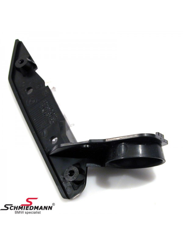 E90 ÖN TAMPON AYAĞI ÜST SAĞ… E90 ÖN TAMPON AYAĞI ÜST SAĞ…