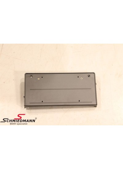 E90 PLAKALIK KARE E90 PLAKALIK KARE