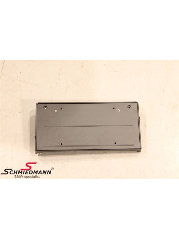 E90 PLAKALIK KARE… E90 PLAKALIK KARE…