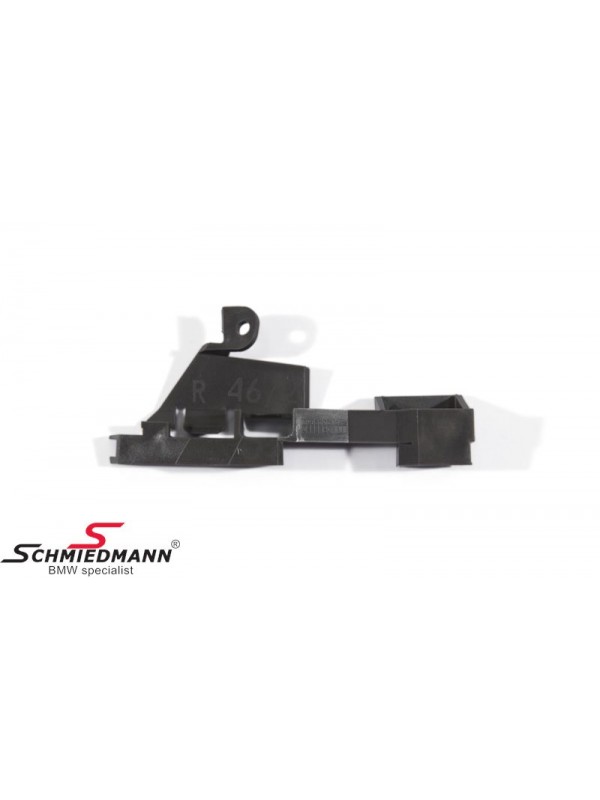 E46 ÖN TAMPON AYAĞI SAĞ Y.M… E46 ÖN TAMPON AYAĞI SAĞ Y.M…