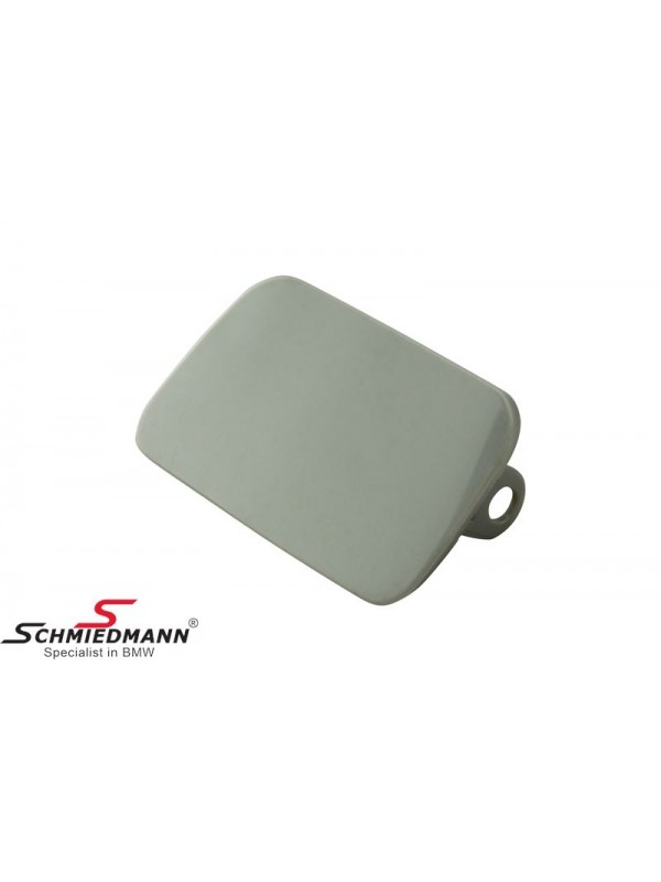 E60 FAR FİSKİYE KAPAĞI SOL… E60 FAR FİSKİYE KAPAĞI SOL…