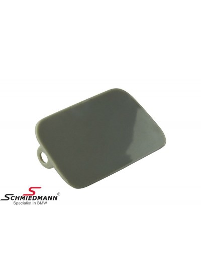 E60 FAR FİSKİYE KAPAĞI SAĞ