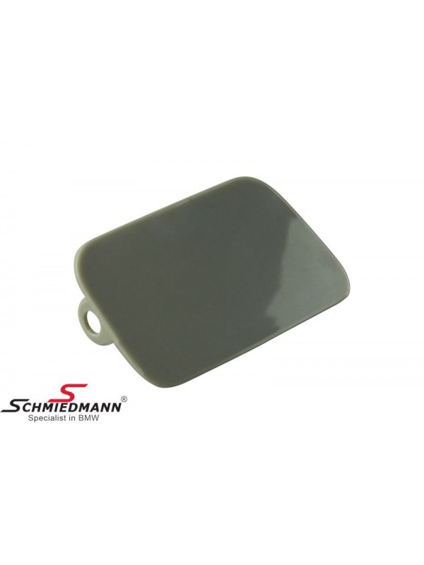 E60 FAR FİSKİYE KAPAĞI SAĞ… E60 FAR FİSKİYE KAPAĞI SAĞ…