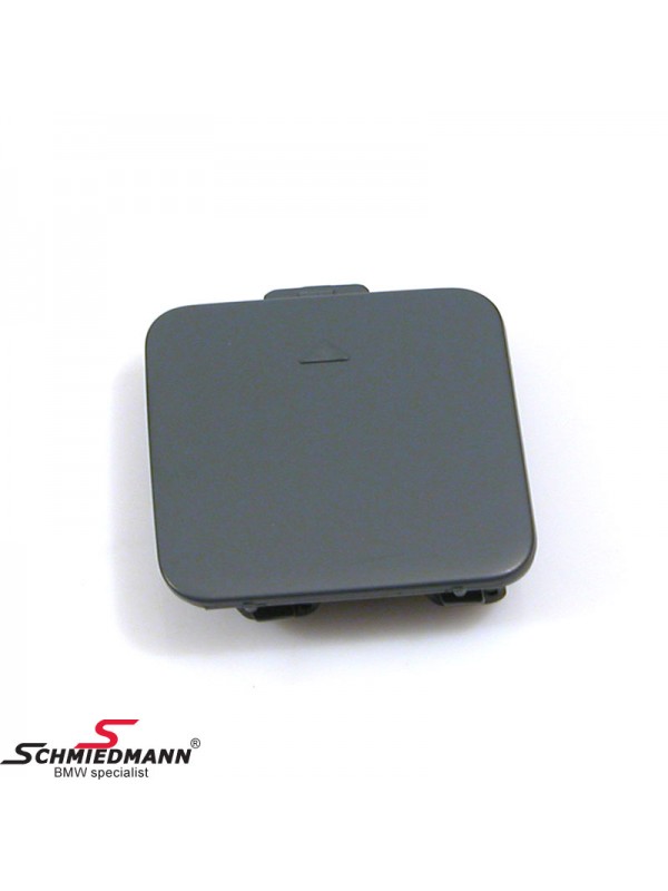 E60 ÖN ÇEKİ DEMİR KAPAĞI… E60 ÖN ÇEKİ DEMİR KAPAĞI…