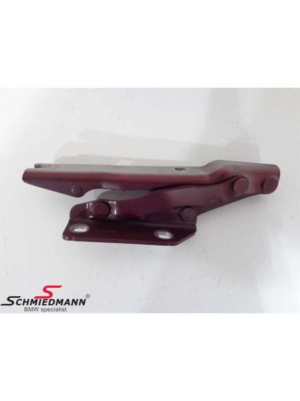 E60 KAPUT MENTESE SOL… E60 KAPUT MENTESE SOL…