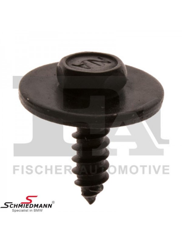 SAC CİVATASI E87.E90.E60.E70… SAC CİVATASI E87.E90.E60.E70…