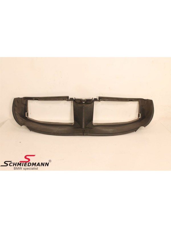 E90 HAVALANDIRMA BAKALİTİ… E90 HAVALANDIRMA BAKALİTİ…