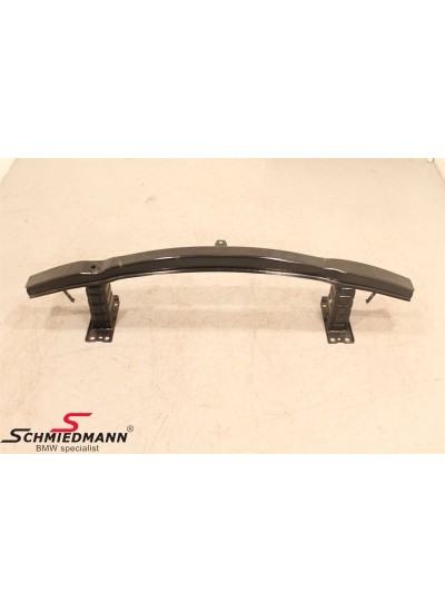 E90 ÖN TAMPON DEMİRİ E90 ÖN TAMPON DEMİRİ