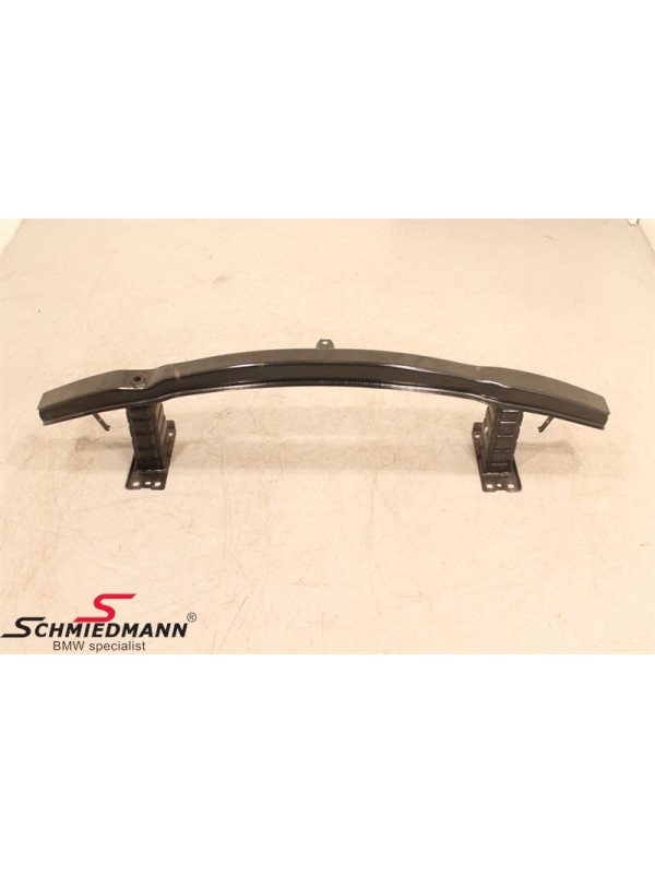 E90 ÖN TAMPON DEMİRİ… E90 ÖN TAMPON DEMİRİ…