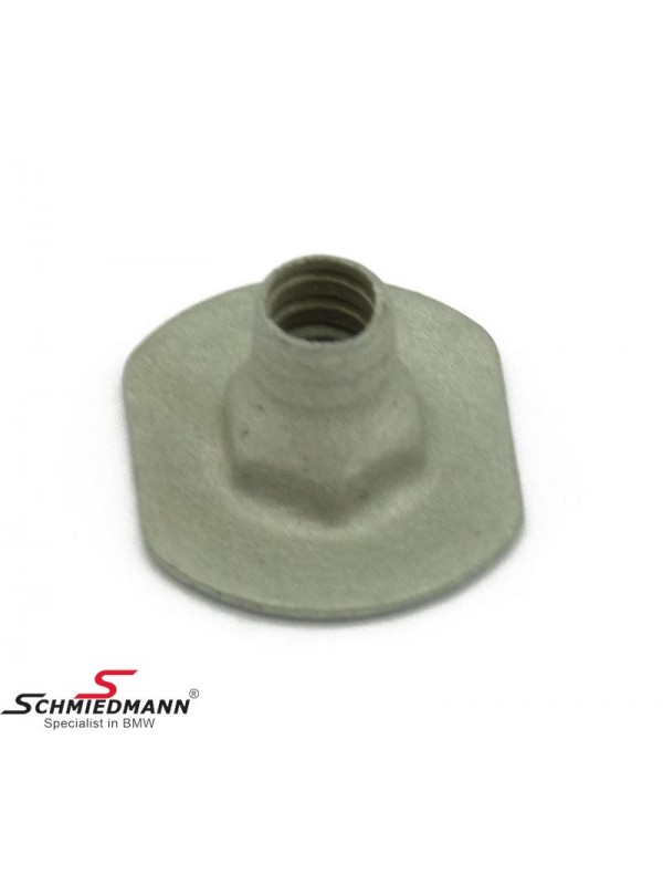 ALTI KÖŞE SOMUN…