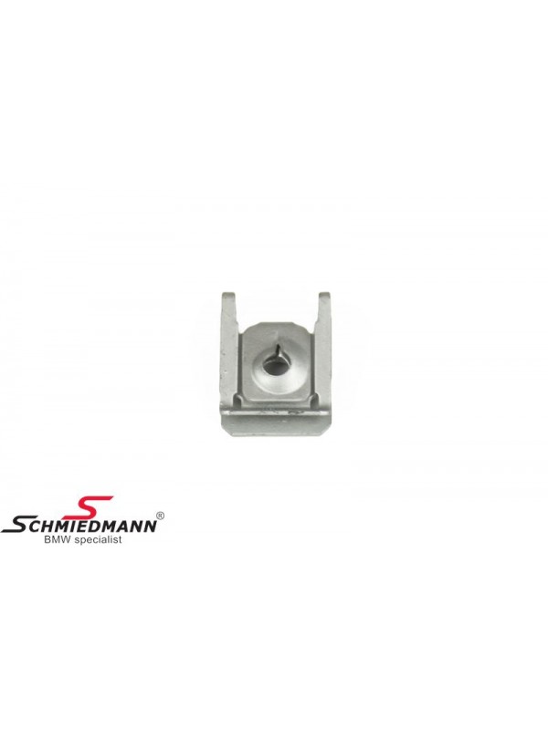 KLİPS SOMUN… KLİPS SOMUN…