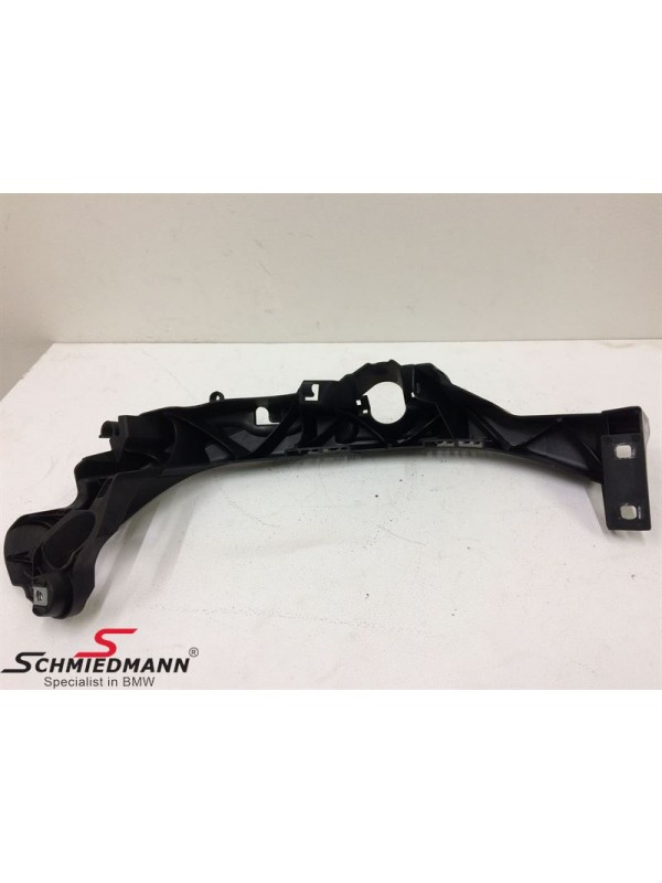 E92/E93 FAR ALT BRAKETİ SAĞ…