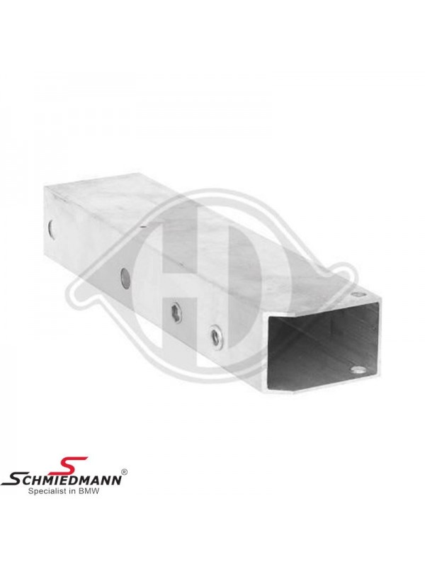 F10 ÖN TAMPON ALT DEMİR BAĞLANTISI ALÜMİNYUM SAĞ… F10 ÖN TAMPON ALT DEMİR BAĞLANTISI ALÜMİNYUM SAĞ…