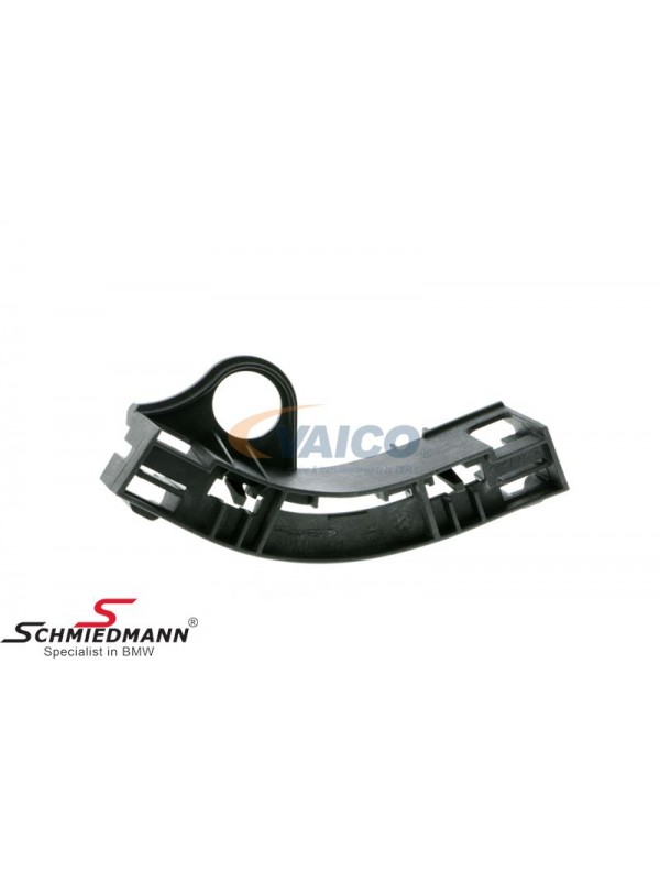 E70 ÖN TAMPON TUTUCU SOL… E70 ÖN TAMPON TUTUCU SOL…