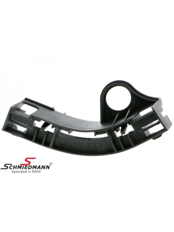 E70 ÖN TAMPON TUTUCU SAĞ… E70 ÖN TAMPON TUTUCU SAĞ…