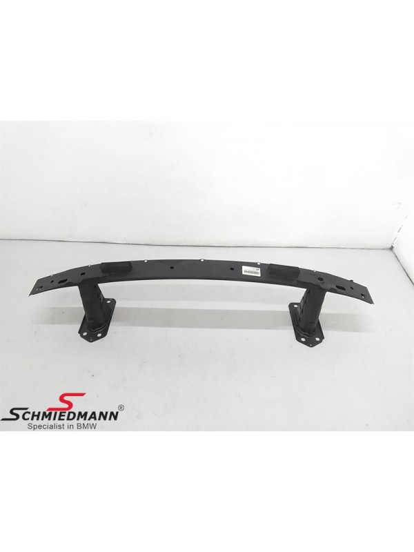 E87 LCİ ÖN TAMPON DEMİRİ… E87 LCİ ÖN TAMPON DEMİRİ…