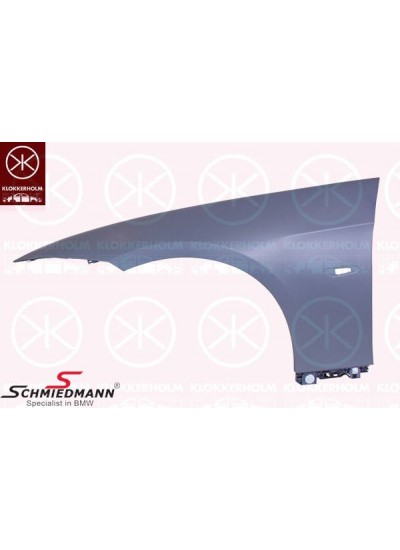 ÖN ÇAMURLUK R E92.E93