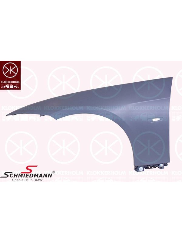 ÖN ÇAMURLUK R E92.E93…