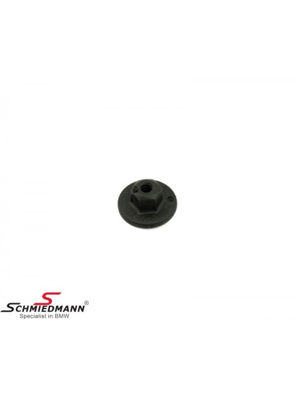 PLASTİK SOMUN… PLASTİK SOMUN…