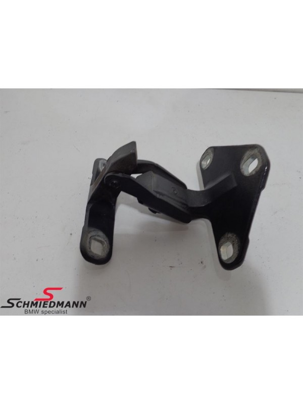 BAGAJ KAPAK MENTEŞESİ… BAGAJ KAPAK MENTEŞESİ…