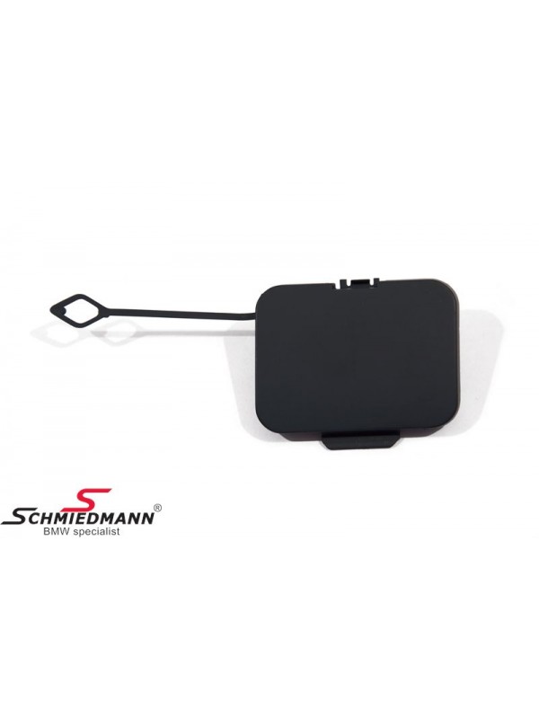 E46 ÇEKİ DEMİR KAPAĞI M… E46 ÇEKİ DEMİR KAPAĞI M…