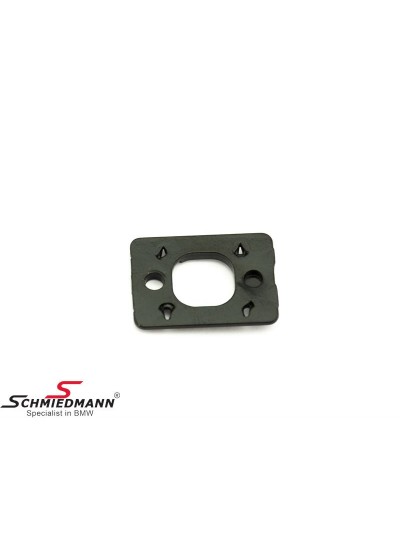 ÇAMURLUK BAĞLANTI SEKMANI ÇAMURLUK BAĞLANTI SEKMANI